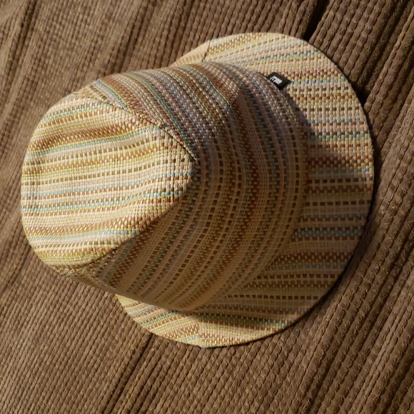 Hat - Picture 1 of 3